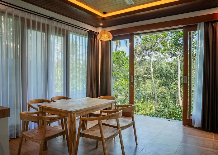 Habitación en casa particular Sandat